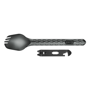Image of Gerber Devour Camping Multi-Tool - Onyx