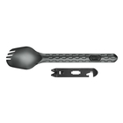 Gerber Devour Camping Multi-Tool