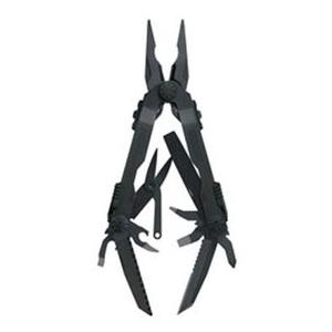Image of Gerber Diesel One Handed Opening Multi Tool