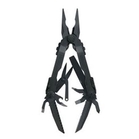 Image of Gerber Diesel One Handed Opening Multi Tool