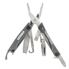 Image of Gerber Dime Travel - Bladeless