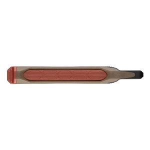 Image of Gerber Edgefield Pack Sharpener