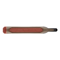 Gerber Edgefield Pack Sharpener