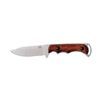 Image of Gerber Freeman Hunter Fixed Blade Knife - Fine Edge