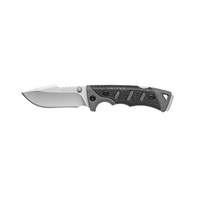 Image of Gerber Metolius Folding-Blade Knife - Fine Edge