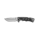 Image of Gerber Metolius Folding-Blade Knife - Fine Edge
