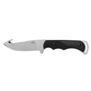 Image of Gerber Freeman Guide Gut Hook Knife - Fine Edge