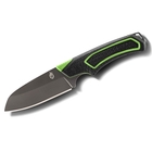 Image of Gerber Freescape Camp Kitchen Knife - Black