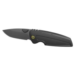 Image of Gerber Gator GDC Tech Skin Pocket Knife