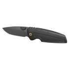 Image of Gerber Gator GDC Tech Skin Pocket Knife