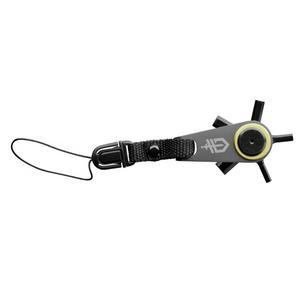 Image of Gerber Gator GDC - Zip Hex