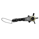 Image of Gerber Gator GDC - Zip Hex
