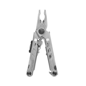 Image of Gerber Grappler Multitool