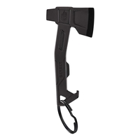 Gerber Hatchet Keychain Tool