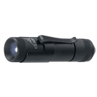 Image of Gerber Infinity Ultra Task Light (White LED)