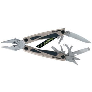 Image of Gerber Legend Multi Plier 800