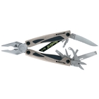 Image of Gerber Legend Multi Plier 800
