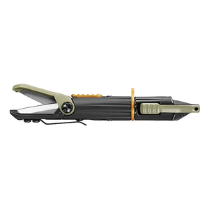 Image of Gerber Linedriver Line Management Multi-Tool