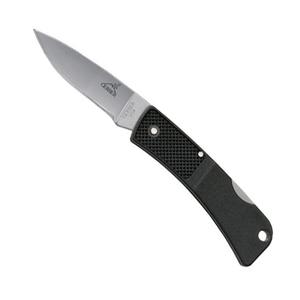 Image of Gerber LST Ultralight Pocket Knife - Fine Edge