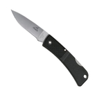 Image of Gerber LST Ultralight Pocket Knife - Fine Edge