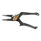 Image of Gerber Magniplier 7.5in Pliers