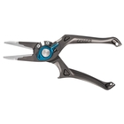 Gerber Magniplier 7.5 Inch Saltwater Pliers