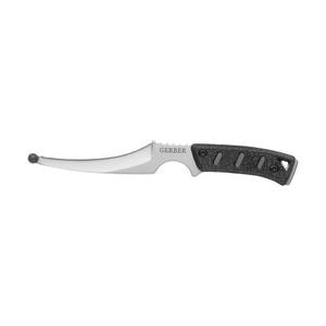 Image of Gerber Metolius E-Z Open Knife - Fine Edge