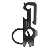 Gerber Mullet Key-Ring Multi-Tool