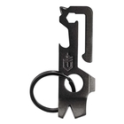 Gerber Mullet Key-Ring Multi-Tool