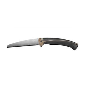 Image of Gerber Myth Folding Saw