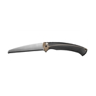 Image of Gerber Myth Folding Saw
