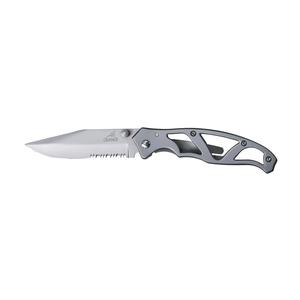 Image of Gerber Paraframe I SS Folding-Clip Knife - Fine Edge