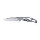 Image of Gerber Paraframe I SS Folding-Clip Knife - Fine Edge