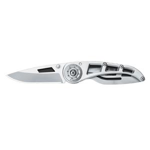 Image of Gerber Ripstop I Folding-Clip Knife - Fine Edge