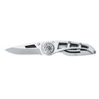 Image of Gerber Ripstop I Folding-Clip Knife - Fine Edge