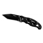 Image of Gerber Paraframe Mini Tanto - Clip Folding Knife
