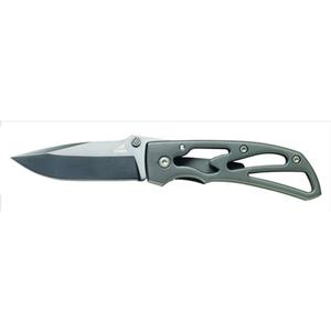 Image of Gerber Powerframe Knife - Fine Edge