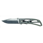 Image of Gerber Powerframe Knife - Fine Edge