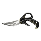 Image of Gerber Processor Take-A-Part Shears