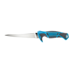 Image of Gerber Saltwater Controller 6 Inch Folding Fillet Knife