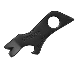 Image of Gerber Shard Keychain Tool