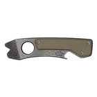 Gerber Shard XL Pocket-Tool
