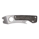 Image of Gerber Shard XL Pocket-Tool - Aluminium/Topological