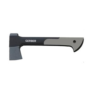 Image of Gerber Sport Axe II