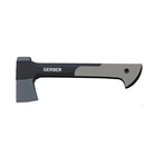 Image of Gerber Sport Axe II