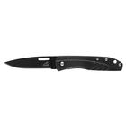 Image of Gerber STL 2.5 Pocket Knife - Fine Edge