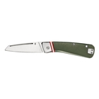 Image of Gerber Straightlace Knife - UK EDC - FSG