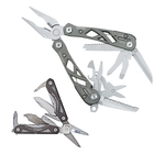 Image of Gerber Suspension & Mini Suspension Combo Pack