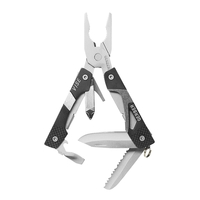 Image of Gerber Vise Mini Multi-Tool