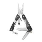 Image of Gerber Vise Mini Multi-Tool